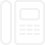 SỐ ĐIỆN THOẠI