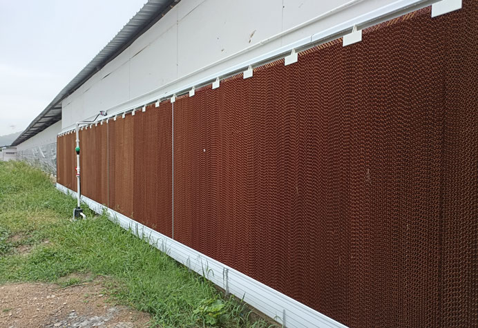 Kiểm so&aacute;t m&ocirc;i trường