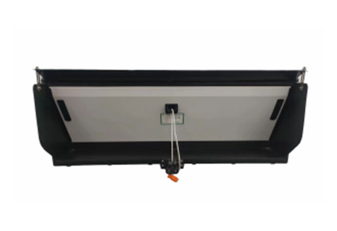 Kiểm so&aacute;t m&ocirc;i trường