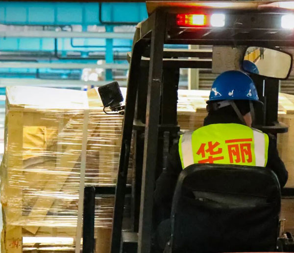 H&atilde;y cố gắng đi, người chăn cừu | Vượt qua r&agrave;o cản, thế giới bắt đầu mở rộng