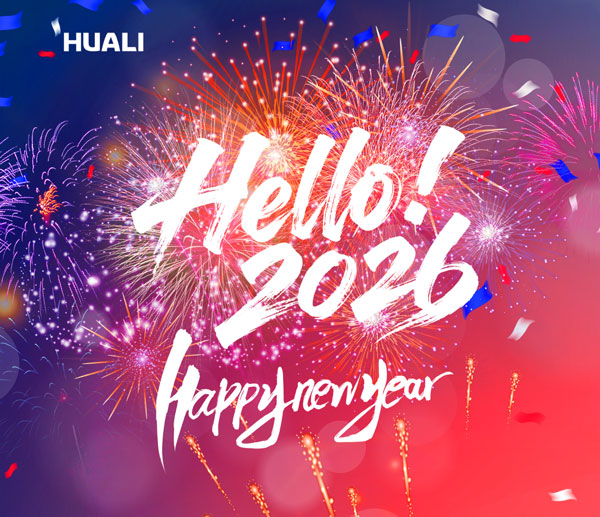 &Ocirc;m 2026 | Hoa Chương Nhật T&acirc;n, x&ocirc;ng l&ecirc;n n&uacute;i biển!