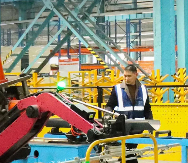 H&atilde;y tiếp tục ph&aacute;t huy nh&eacute;, người n&ocirc;ng d&acirc;n chăn nu&ocirc;i. Ki&ecirc;n tr&igrave; theo nhịp độ cuối c&ugrave;ng sẽ c&oacute; phản hồi