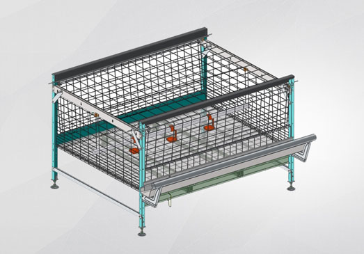 Hệ thống đường ống nước